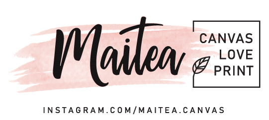 Maitea-Logotipo