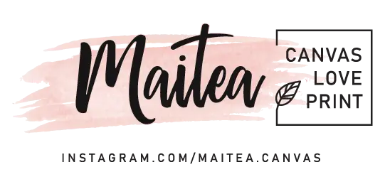 Maitea-Logotipo