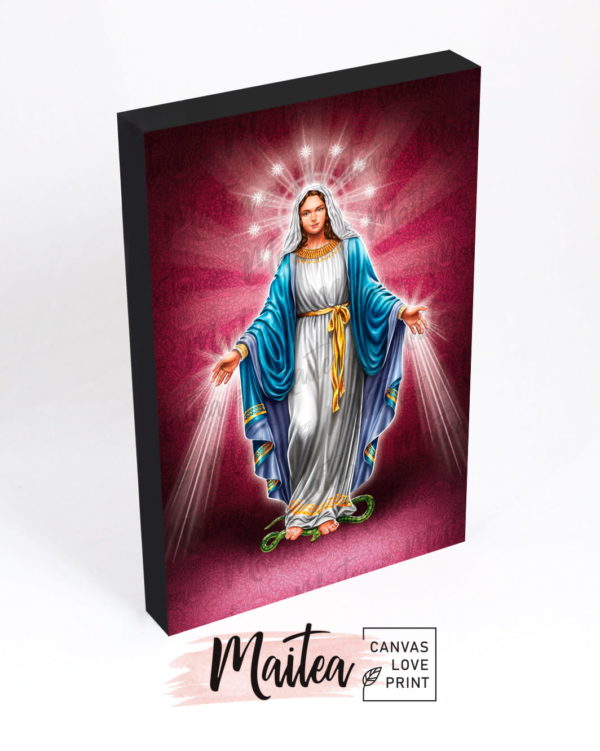 maria-virgen-iluminada