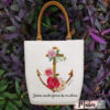 Bolsos de Jesús, regalos religiosos, regalos religiosos para mujer