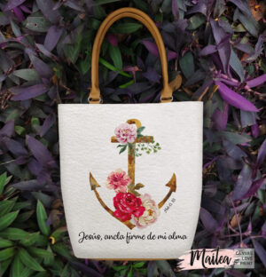 Bolsos de Jesús, regalos religiosos, regalos religiosos para mujer