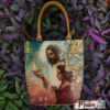 Bolsos de Jesús, regalos religiosos