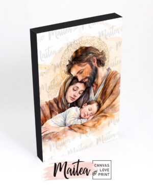 Sagrada Familia de Nazaret