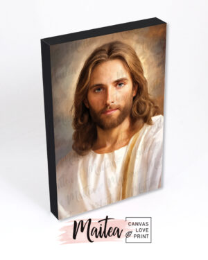 Jesús Verbo Encarnado