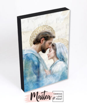 Ejemplo Perfecto de Confianza