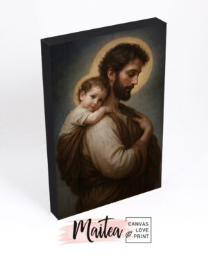 Silencio de San José