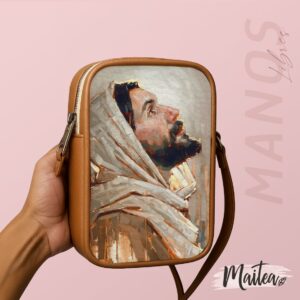 Manos Libres Cielo - Effetá