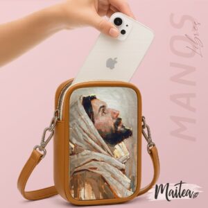 Manos Libres Cielo - Effetá