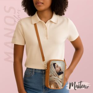 Manos Libres Cielo - Effetá