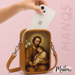 Manos Libres San José Dormido