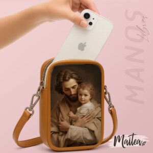 Manos Libres San José Padre