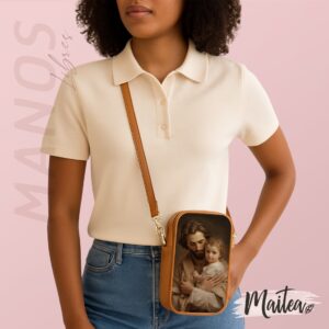 Manos Libres San José Padre