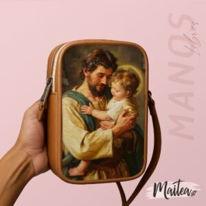 Manos Libres San José Carpintería