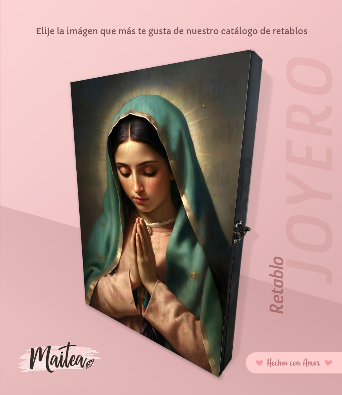 cajon-joyero01-guadalupe Retablo Joyero Santa María de Guadalupe