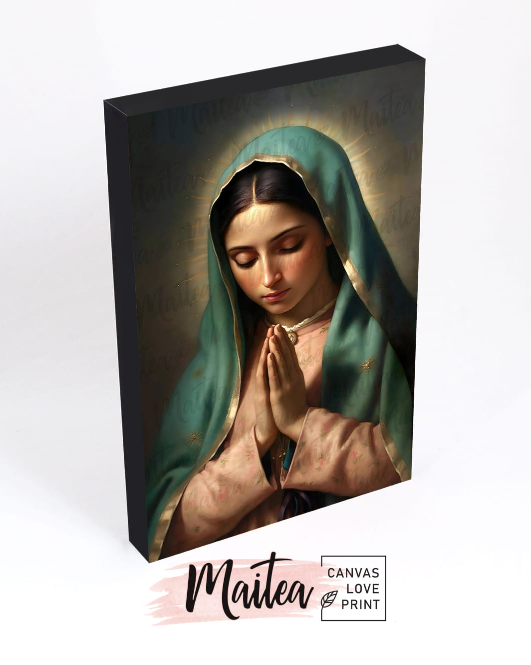 mockup-todos-marca-agua Santa María de Guadalupe