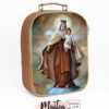 Morral Virgen del Carmen